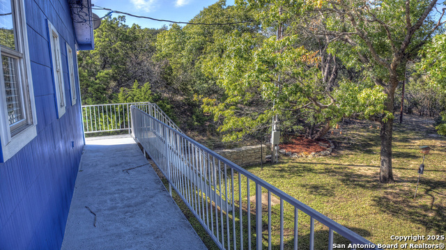 Image 41 of 50 For 2027 Walter White Ranch Road