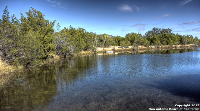 Image 44 of 50 For 2027 Walter White Ranch Road