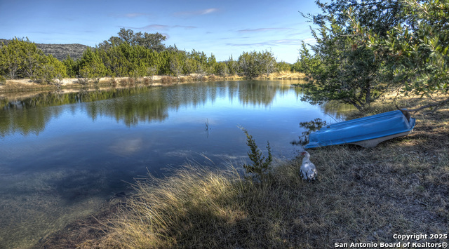 Image 47 of 50 For 2027 Walter White Ranch Road