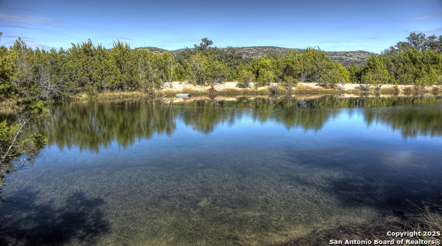 Image 48 of 50 For 2027 Walter White Ranch Road