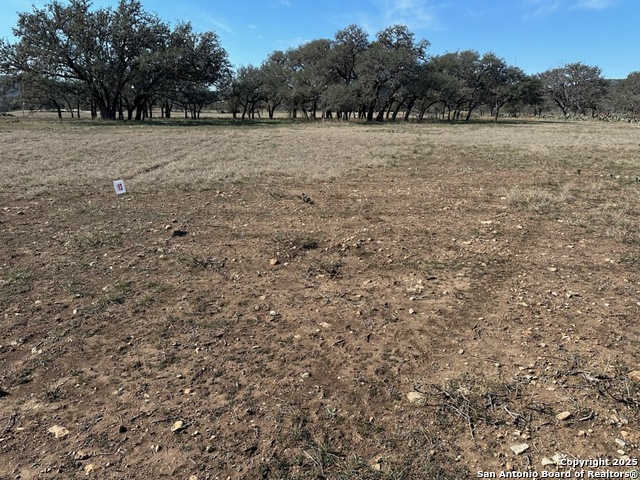 Image 2 of 6 For Po Box 295 2500 S Us Hwy 83