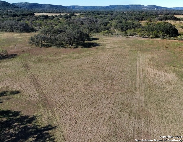 Image 3 of 6 For Po Box 295 2500 S Us Hwy 83