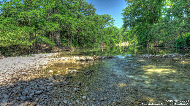 Image 4 of 6 For Po Box 295 2500 S Us Hwy 83