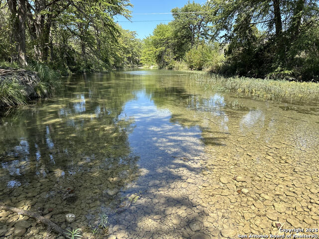 Image 5 of 6 For Po Box 295 2500 S Us Hwy 83