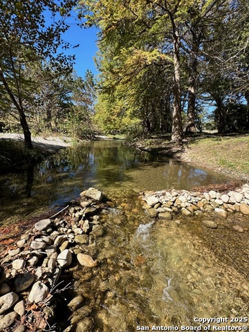 Image 6 of 6 For Po Box 295 2500 S Us Hwy 83