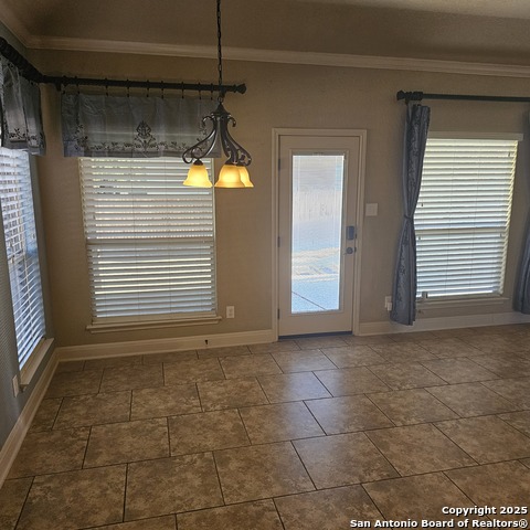 Listing photo id 16 for 11455 Violet Cove