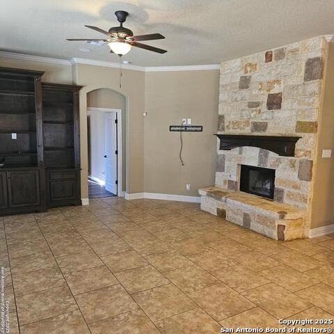 Listing photo id 17 for 11455 Violet Cove