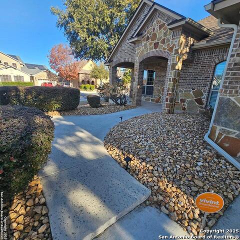 Listing photo id 0 for 11455 Violet Cove