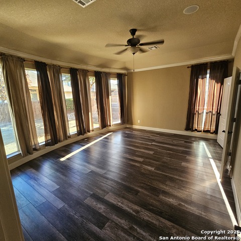 Listing photo id 20 for 11455 Violet Cove