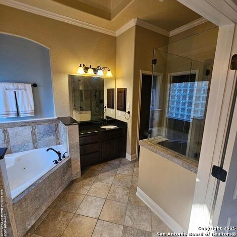 Listing photo id 23 for 11455 Violet Cove