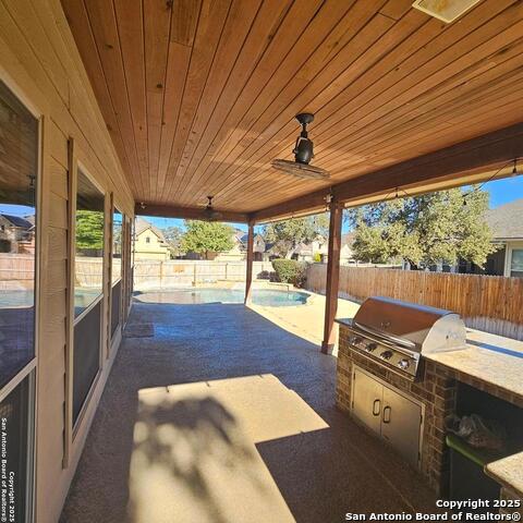 Listing photo id 25 for 11455 Violet Cove