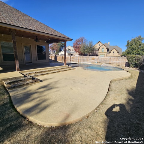 Listing photo id 28 for 11455 Violet Cove