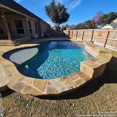 Listing photo id 29 for 11455 Violet Cove