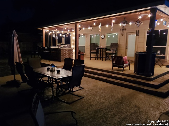 Listing photo id 33 for 11455 Violet Cove