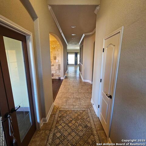 Listing photo id 2 for 11455 Violet Cove