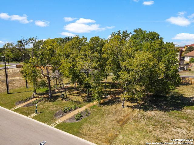 Listing photo id 13 for 9307 Graze Land Drive