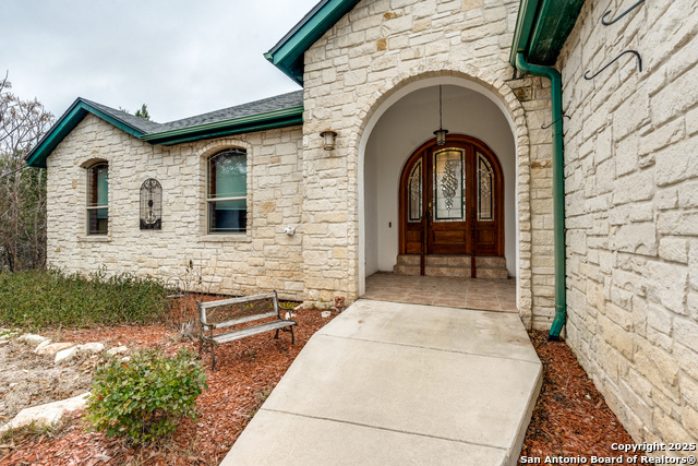 Details for 2667 Country Ledge, New Braunfels, TX 78132