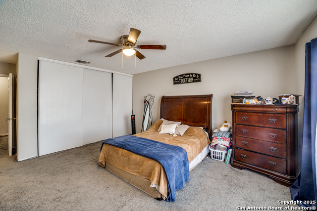 Listing photo id 8 for 9131 Valley Ridge