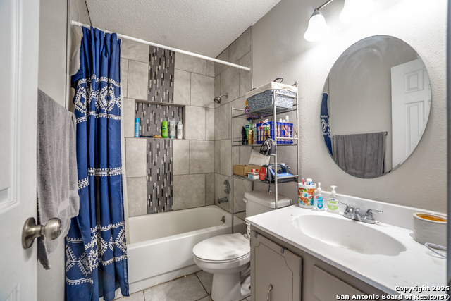 Listing photo id 9 for 9131 Valley Ridge