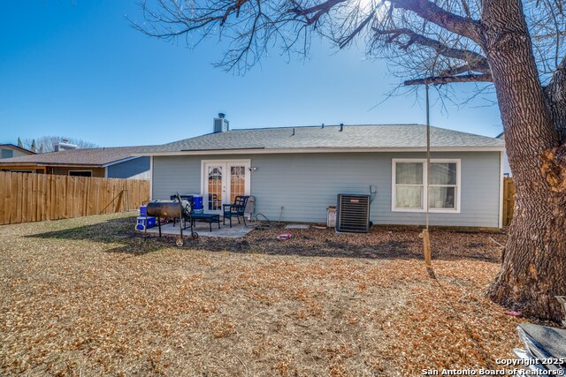 Listing photo id 16 for 9131 Valley Ridge