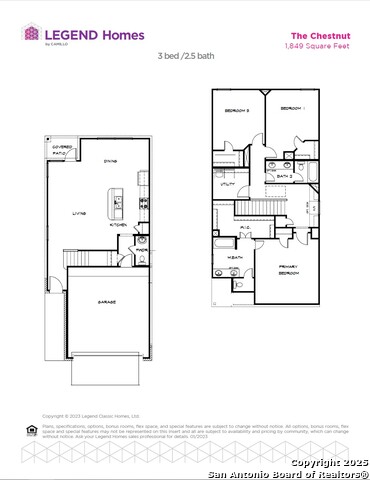 Listing photo id 1 for 3934 Somerset Shade