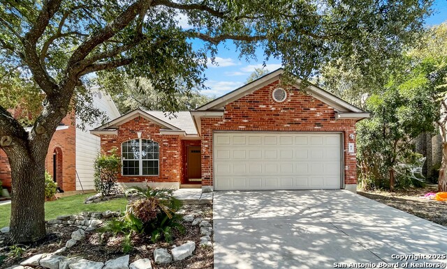 Details for 67 Lockspring, San Antonio, TX 78254