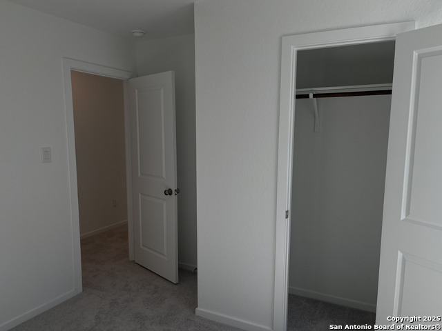 Image 8 of 19 For 7607 Aston Cross