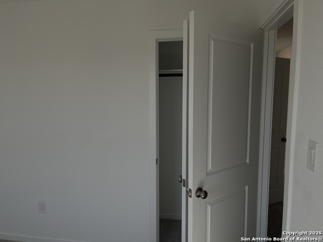 Image 9 of 19 For 7607 Aston Cross