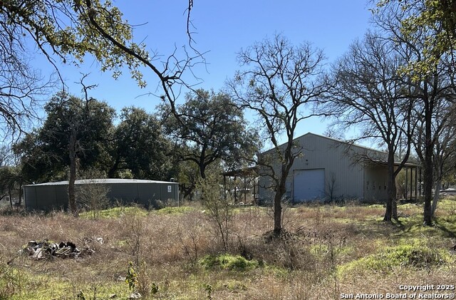 Details for 9565 Fm 1102, New Braunfels, TX 78130