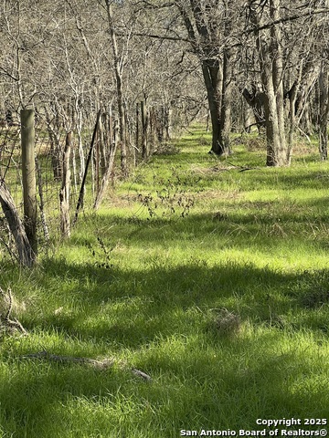 Image 11 of 22 For 9565 Fm 1102