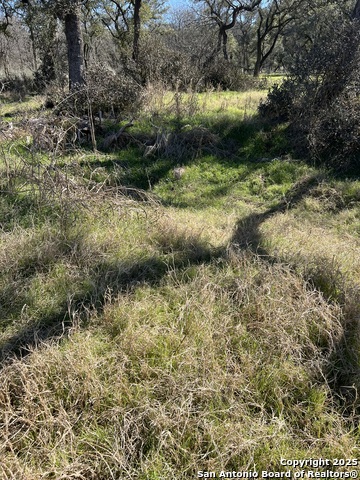 Image 14 of 22 For 9565 Fm 1102