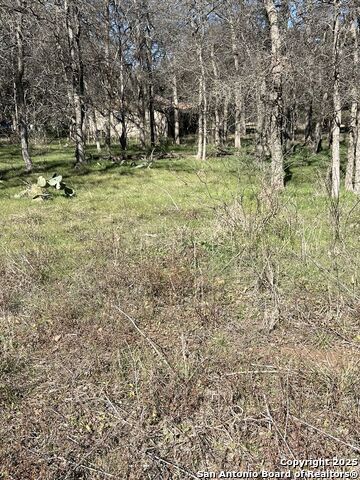 Image 15 of 22 For 9565 Fm 1102