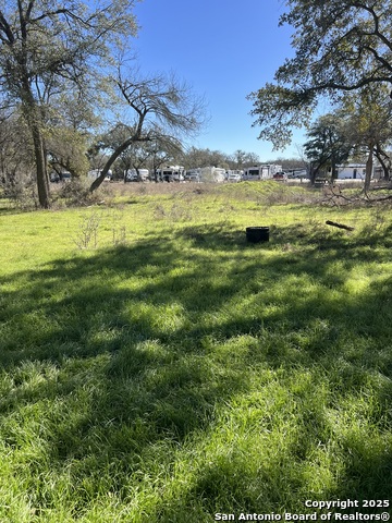 Image 17 of 22 For 9565 Fm 1102