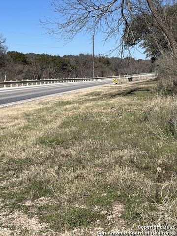 Image 18 of 22 For 9565 Fm 1102