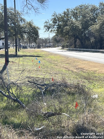 Image 19 of 22 For 9565 Fm 1102