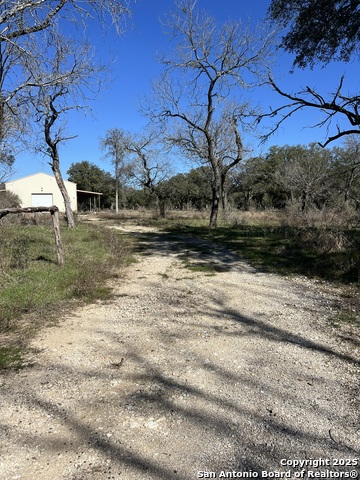 Image 2 of 22 For 9565 Fm 1102