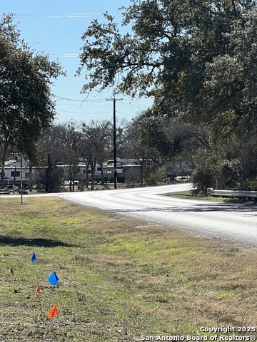 Image 20 of 22 For 9565 Fm 1102