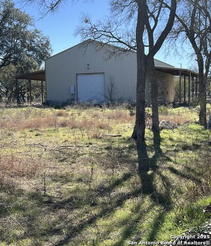 Image 21 of 22 For 9565 Fm 1102