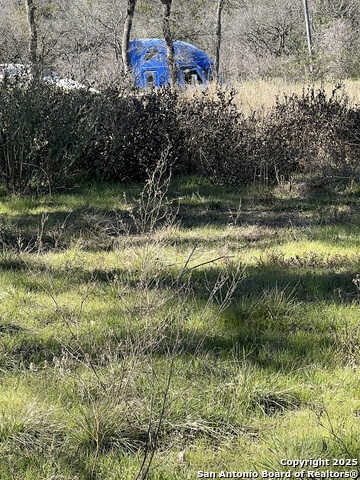Image 22 of 22 For 9565 Fm 1102