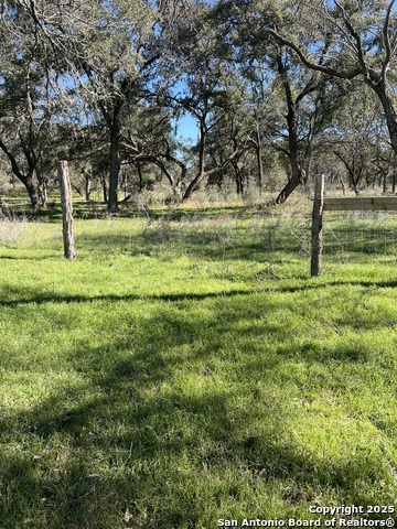 Image 3 of 22 For 9565 Fm 1102