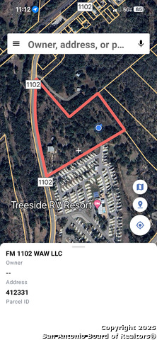 Image 5 of 22 For 9565 Fm 1102