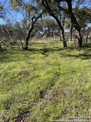 Image 6 of 22 For 9565 Fm 1102