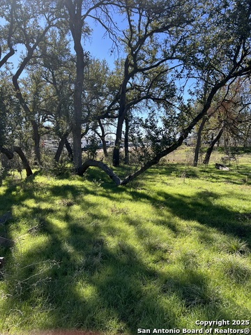 Image 8 of 22 For 9565 Fm 1102