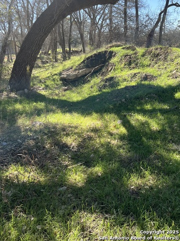 Image 9 of 22 For 9565 Fm 1102