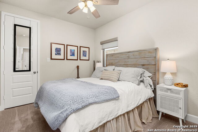 Listing photo id 24 for 715 Arroyo Dorado