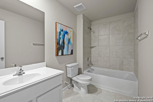 Listing photo id 27 for 12305 Sunshine Hill