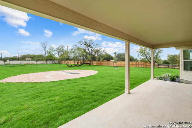 Listing photo id 29 for 12305 Sunshine Hill