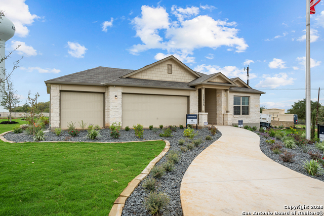 Listing photo id 40 for 12305 Sunshine Hill