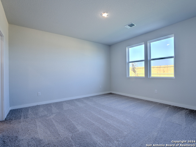 Image 19 of 26 For 9954 Forestier Green