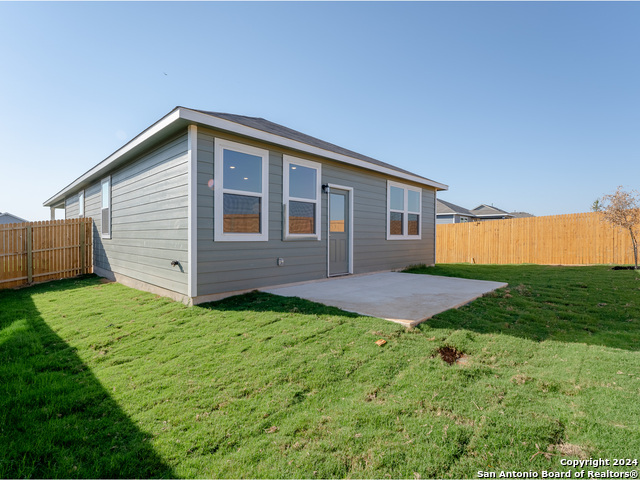 Image 26 of 26 For 9954 Forestier Green